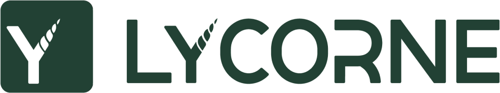 Logo lycorne