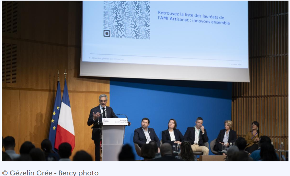Lycorne Logiciel artisan qui donne la rentabilit&eacute; nette d&eacute;s le devis